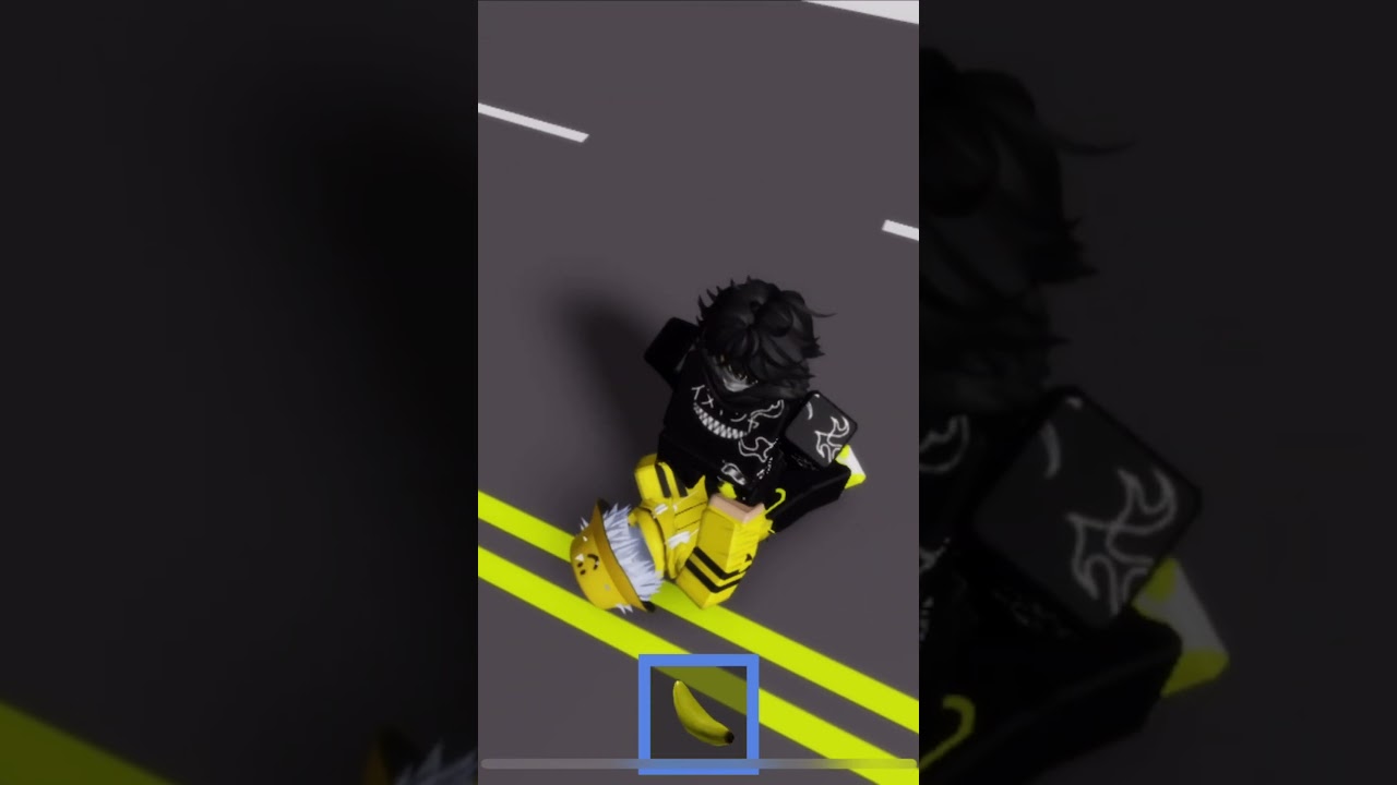 I’m gooning everyday 