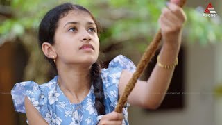 Ee Puzhayum Kadannu Promo 24-03-2026 Episode 37 Asianet