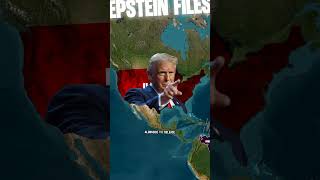 United states and venezuela latest update #unitedstates #venezuela #u