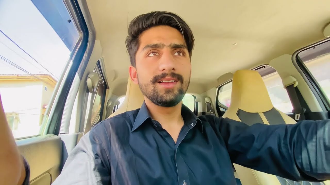 Daily VLOG |Railway PatreVlog | AJ boht Time bad Apne Fav Jgah Mai biht ENJOY Key |