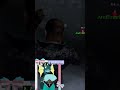 quando ele me chamou de goku do nada kkkkkk #shorts #vtuber #furry #residentevil6 #vaporeon #live