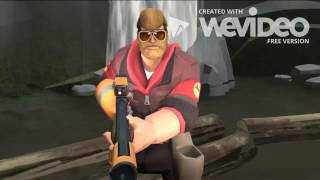 Sample 360p
