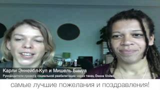 Knowledge Stream — это знания.