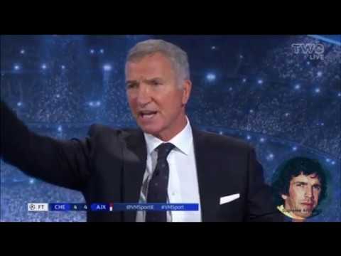 League Or Legends Free To Play Champions League Or Legends Free To Play Champions
