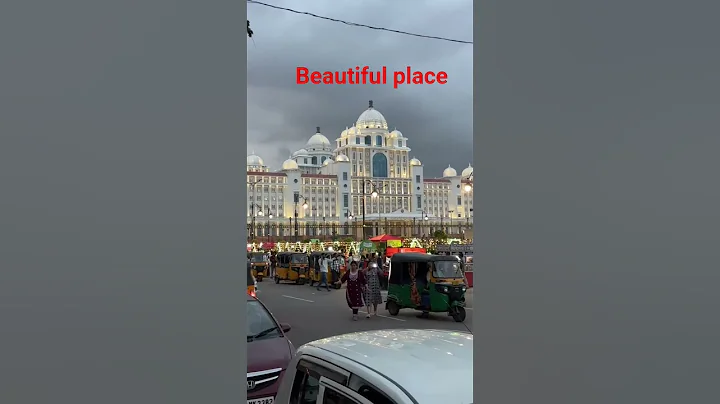 beautiful place #nature #trending #travel #beautiful song #love song ♥️♥️♥️♥️♥️