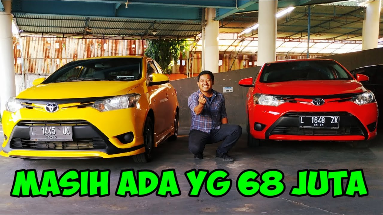  mobil  bekas taksi  di Surabaya hari ini YouTube