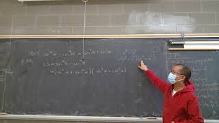 Wed Mar 17 mcr3u 3B 7-2 trig homework p310 8e