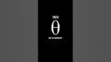 Unlock Theta (θ) Essentials: Understand how time impacts options, guiding strategy and risk.