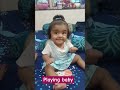 🎀😄 Happy Baby Moments #viral #baby#cutebaby#shorts #ytshorts#doctor