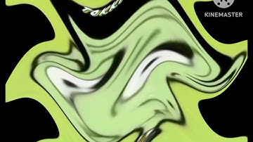 Preview 2 Mr Bean Season 2 Deepfake Center Effects