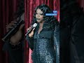 ALWAYS making points 💅 | Bob the Drag Queen: Suspiciously Large Woman