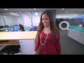 Quorum Federal Credit Union - YouTube