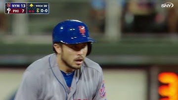 NYM@PHI: d