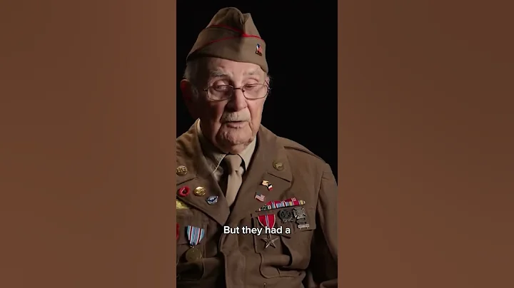 How To Knock Out a WW2 Tiger Tank