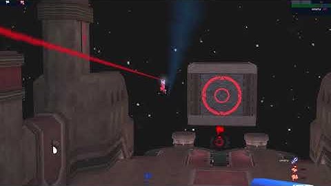 Instagib CTF dreamscape_r1 akd vs sinety-2