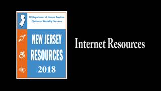 Internet Resources