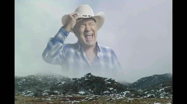 Gone, reduced to atoms