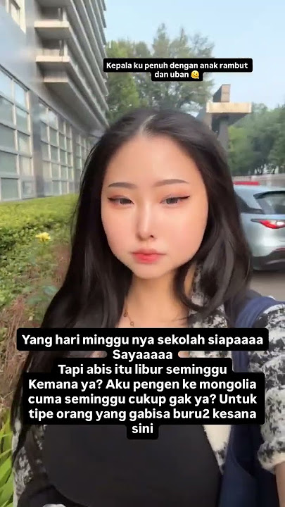aduhhh