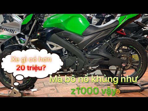 Dương motor: hàng lại về motor 2 máy 175cc visitor bios giá chỉ hai mấy triệu 0975787879