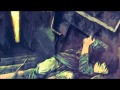 Texhnolyze - Toi inazuma (HD)