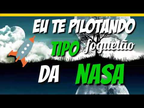 MC Neguinho do Kaxeta - Banheira de Espuma - Lyric Video - (tipografia)