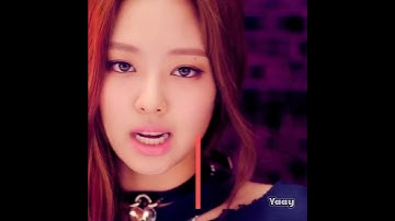 Thumbnail of The 5 K-Pop forbidden songs!