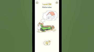 Dop 2 Level 755 Gameplay 😍 #shorts #youtubeshorts #dop2 #dop2gameplay #dop2game #sumanraj