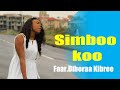 Simboo koofaardiboraa kibree2018 new afaan oromo