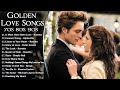 Greatest Hits Golden Oldies But Goodies - Sweet Memories Love Songs 70s 80s 90s