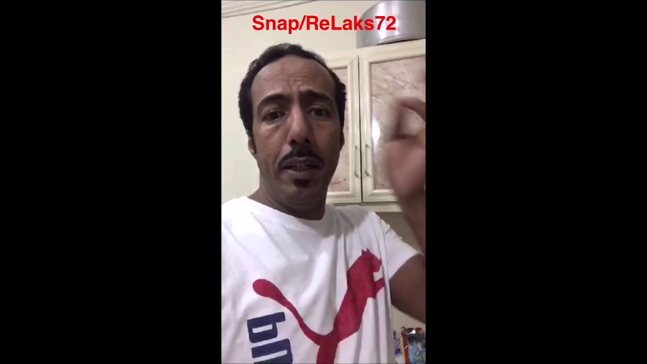 كبسة مالي خلق ابو سعد