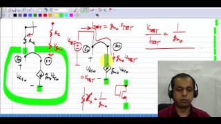 W04L14CSAmpWCurMirBiasCapConstraints