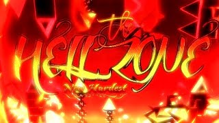 The Hell Zone Stream 3 | 69-100