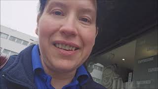Spend the day with me  VLOG