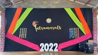 INTRAMURALS 2022 | Pictures