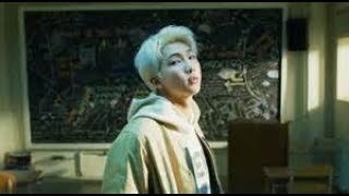 KPOP PLAYLIST [APRIL 2019]