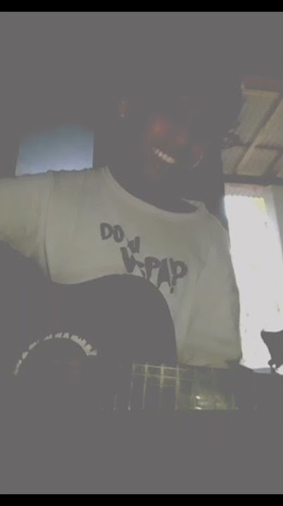 story wa 30 detik terbaru 2021 - rindiani slam cover gitar akustik