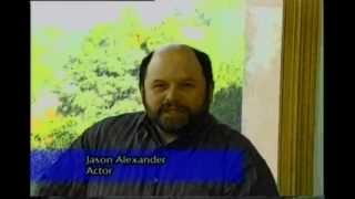 Tom Ogden Comedy Magic