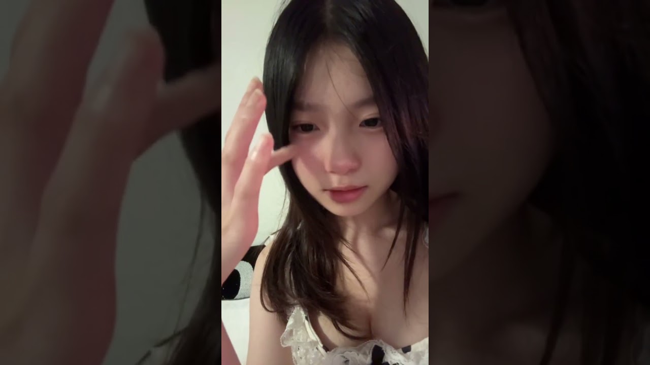 铁锤妹妹🔥新人开播💕2026 06 23 20 31 07🎬 - YouTube