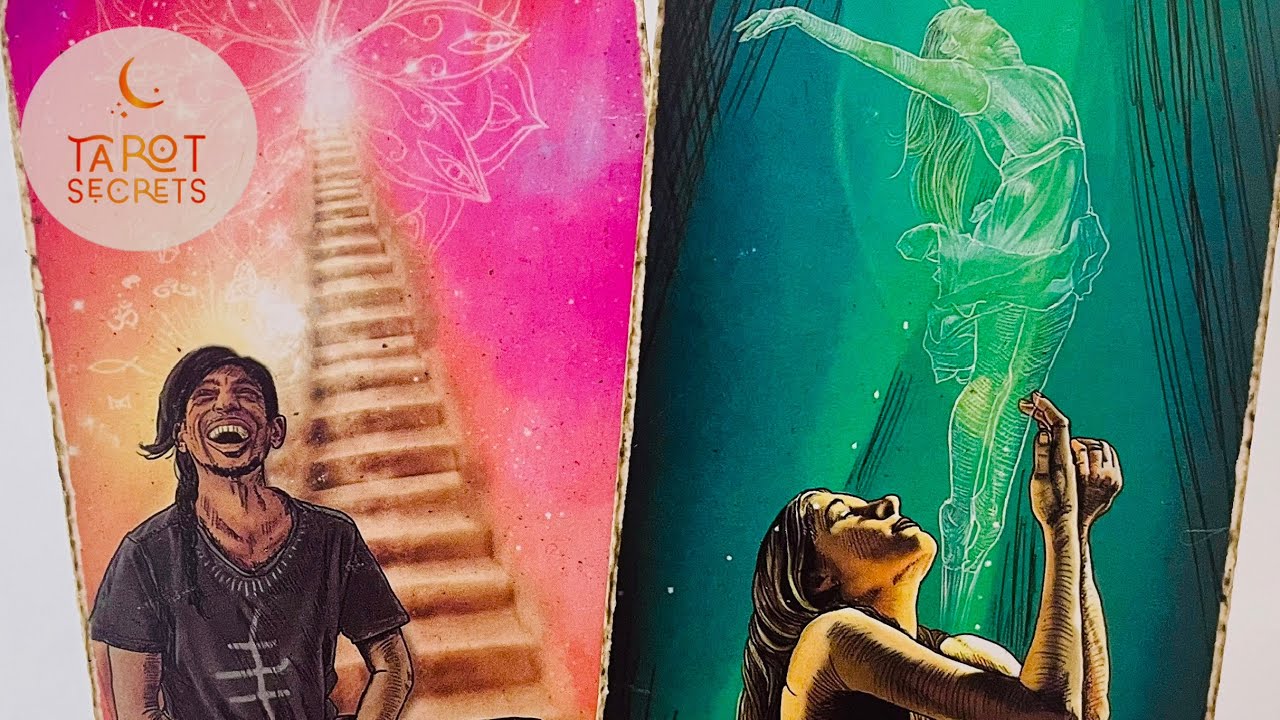 💔♌️ LEÃO: Alguém vai tomar UMA DECISÃO EM SEGREDO por ORGULHO FERIDO...  | Tarot, Amor, Signo