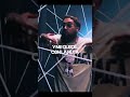 Hanzel La H ❌ Bryant Myers - Me Odian (Lyric Video) | CantoYo