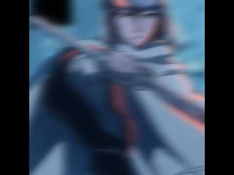 Muahaha Ichigo Nelliel Rukia Orihime Bleachanime Bleach Trending Edit