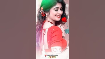 gulab jaisan khilal badu status neelkamal singh 🥀❤️🌹🥀#status #bhojpuri #hindi   #hindistatus #viral