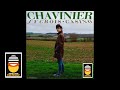 Charlie chavinier  casino audio officiel