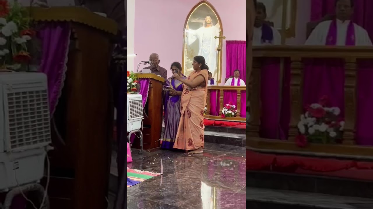 Siluvai sumandha vuruvam