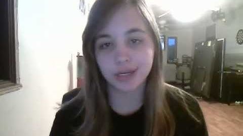 Pinterest Clone Theme