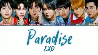 EXO -