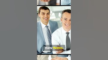 What is Management Consulting - Day 1