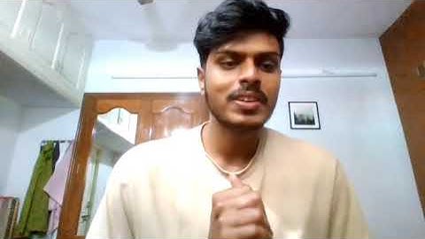 Generative AI-Driven Mathematical Expression Interpretation Using Computer Vision