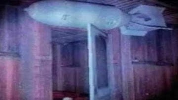 How to build a bomb in 30 seconds | Easy Tutorial 