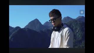 Download Lagu Tình đơn côi- Vicky Nhung-1,5 Cung… MP3 Download Lagu Tình đơn côi- Vicky Nhung-1,5 Cung… MP3